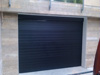 Rolo i segmentna garazna vrata - Beograd